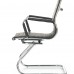 Krēsls PRESTIGE SKID